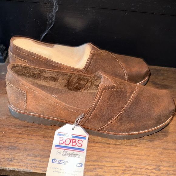 Bobs very comfy - Picture 2 of 2